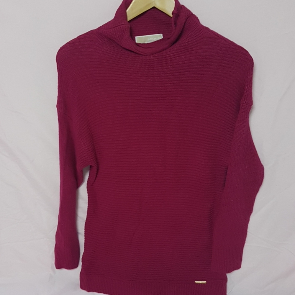 Michael Kors Sweater